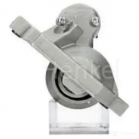 Стартер HENKEL PARTS 3116787 FVE1 6L 1437495329