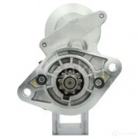 Стартер HENKEL PARTS 1437517971 E DUSZ8J 3124706