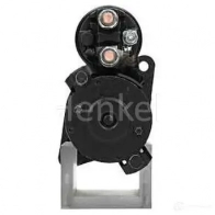 Стартер HENKEL PARTS 3110769 1437517333 DW ZVSEZ - Изображение 3