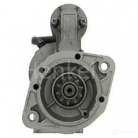 Стартер HENKEL PARTS 1437502133 3111807 RHUTW M
