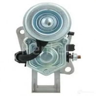 Стартер HENKEL PARTS 3111498 Z1 HBZIN 1437497738 - Изображение 3