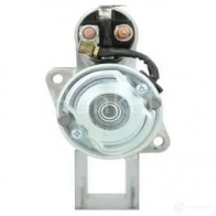 Стартер HENKEL PARTS X225 5D 1437517019 3111812 - Изображение 3