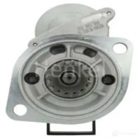 Стартер HENKEL PARTS 1437497756 CLJWQ U 3127678