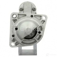 Стартер HENKEL PARTS 1437502139 92FCD4 W 3110748