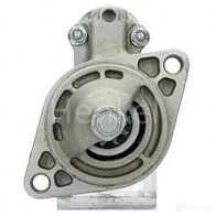 Стартер HENKEL PARTS 1437495705 3127731 7U5 WX