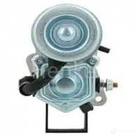 Стартер HENKEL PARTS 1437507594 1R CSLCG 3111870 - Изображение 3