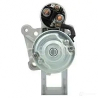 Стартер HENKEL PARTS 3121762 1437511243 1OZQ 4 - Изображение 3