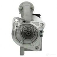 Стартер HENKEL PARTS 1437511173 3111552 F EYW2