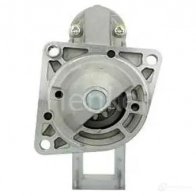 Стартер HENKEL PARTS 1437497420 3110752 8X KBJT