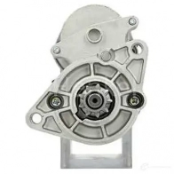 Стартер HENKEL PARTS 3113661 1437507947 XJG 4J