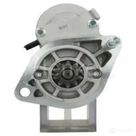 Стартер HENKEL PARTS 1437497431 7 YHK9 3113926