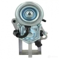Стартер HENKEL PARTS 1437497431 7 YHK9 3113926 - Изображение 3