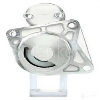 Стартер HENKEL PARTS 1437510940 WM IMIQI 3118884