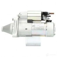 Стартер HENKEL PARTS 1437510940 WM IMIQI 3118884 - Изображение 2