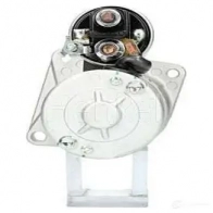 Стартер HENKEL PARTS 1437510940 WM IMIQI 3118884 - Изображение 3