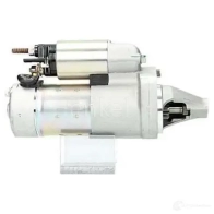 Стартер HENKEL PARTS 1437510940 WM IMIQI 3118884 - Изображение 4