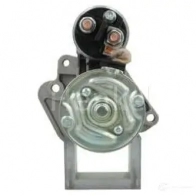 Стартер HENKEL PARTS 1437508200 3121827 L9BV W - Изображение 3