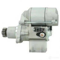 Стартер HENKEL PARTS 1437497168 3113767 4E77 7 - Изображение 2