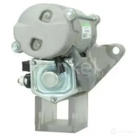 Стартер HENKEL PARTS 1437497168 3113767 4E77 7 - Изображение 3