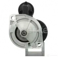 Стартер HENKEL PARTS 1437508402 X6WF EXB 3112777