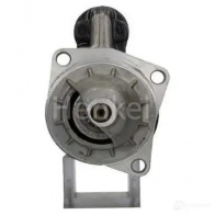 Стартер HENKEL PARTS 3122701 IK47 U 1437508369