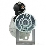 Стартер HENKEL PARTS 3110854 BX0NL P 1437510475 - Изображение 3