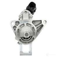 Стартер HENKEL PARTS 1437510561 OE1 F57T 3113891