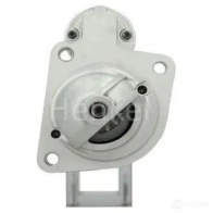 Стартер HENKEL PARTS BC54J 04 1437510562 3122937