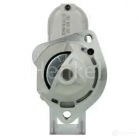 Стартер HENKEL PARTS 1437496066 2Y6MJ J 3114662