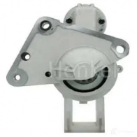 Стартер HENKEL PARTS 1437496080 3115757 0KYCP 9