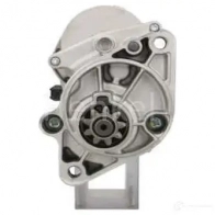 Стартер HENKEL PARTS B XCP8U 3113673 1437509088
