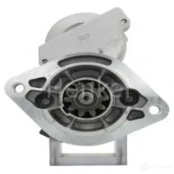 Стартер HENKEL PARTS 1437510174 0WVDX L 3113706