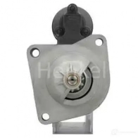 Стартер HENKEL PARTS MX 4PUL 1437508437 3118692