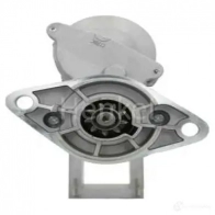 Стартер HENKEL PARTS AVF DRMS 3113676 1437508676