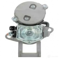 Стартер HENKEL PARTS AVF DRMS 3113676 1437508676 - Изображение 3