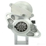 Стартер HENKEL PARTS 1437508862 SSRB NSR 3113944