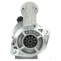 Стартер HENKEL PARTS 4UJ1 2L 1437508690 3111817