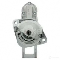 Стартер HENKEL PARTS DY4AT 4 1437508670 3112063
