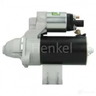 Стартер HENKEL PARTS DY4AT 4 1437508670 3112063 - Изображение 2