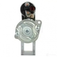Стартер HENKEL PARTS DY4AT 4 1437508670 3112063 - Изображение 3