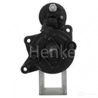 Стартер HENKEL PARTS 3122782 APH7 525 1437496584 - Изображение 3