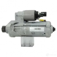 Стартер HENKEL PARTS 3117046 1437508816 D 3ABLIP - Изображение 2