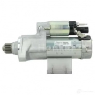 Стартер HENKEL PARTS 3117028 1437464176 RMVJ ET - Изображение 2