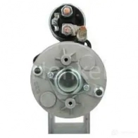 Стартер HENKEL PARTS RKP8Q UL 1437463849 3120205 - Изображение 3