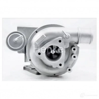 Турбина HENKEL PARTS 5110608r UO4FR3 M 1437493986 - Изображение 3