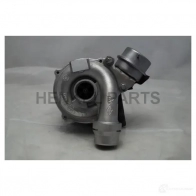 Турбина HENKEL PARTS 5110527r 1V OQC3 1437455608
