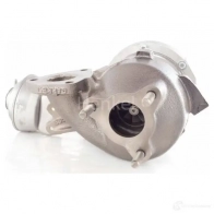 Турбина HENKEL PARTS 5112331n 1437484582 8U OVUM - Изображение 3