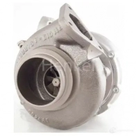 Турбина HENKEL PARTS 1437455766 5111629n 3S0B68 M - Изображение 3