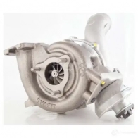 Турбина HENKEL PARTS 18 Z2B65 1437462354 5111852n - Изображение 3