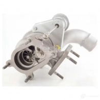 Турбина HENKEL PARTS 5111104r 1437455811 RR XLXB - Изображение 3
